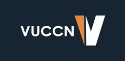 VUCCN