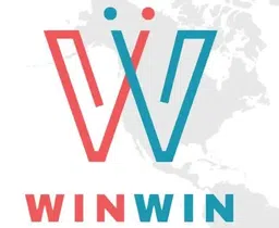 Winwin Agri