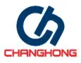 Trường Hồng