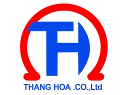 Thăng Hoa
