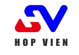 Hợp Viễn