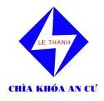 Lê Thành