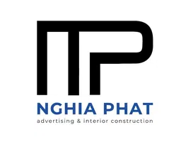 Nghĩa Phát