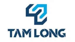 Logo CÔNG TY TNHH THƯƠNG MẠI - XÂY DỰNG TAM LONG