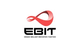 Logo Ebit