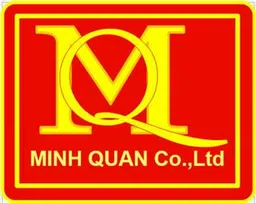 Công ty TNHH Thương mại & Xây lắp MINH QUÂN