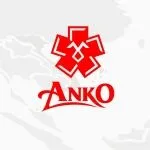 Công Ty CP Anko Việt Nam