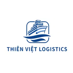 Thương Mại XNK Thiên Việt