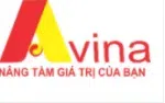 Avina