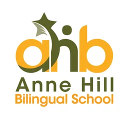 Anne Hill Saigon