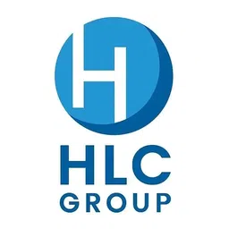 HLC Group