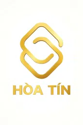 Logo Hòa Tín