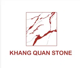 Logo CÔNG TY TNHH THƯƠNG MẠI XUẤT NHẬP KHẨU KHANG QUÂN