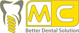 MC