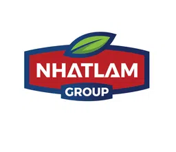 Logo Công Ty TNHH TM & XNK Nhất Lâm