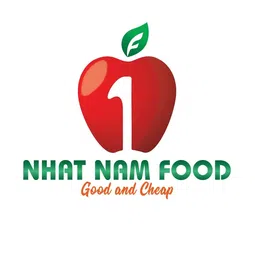 Nhất Nam Food