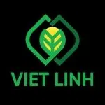 Việt Linh