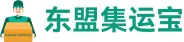 Logo CÔNG TY TNHH THƯƠNG MẠI XUẤT NHẬP KHẨU SUN WORLD