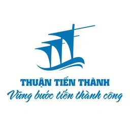 Thuận Tiến Thành