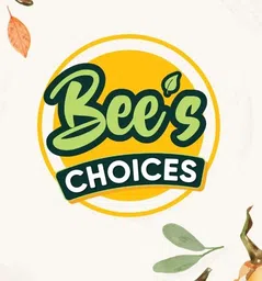 Bee Choices