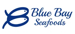 Logo CÔNG TY TNHH THỦY SẢN BLUE BAY
