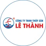 Thủy Sản Lê Thành