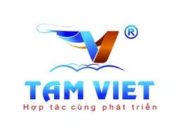 Thủy Sản Tâm Việt