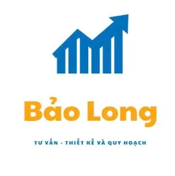 Công ty cổ phần phát triển giáo dục và Quản lý tài nguyên môi trường - Bảo Long