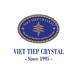 Thuỷ Tinh Pha Lê Việt Tiệp
