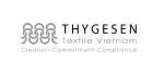 THYGESEN VIETNAM