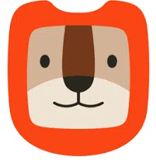 Logo CÔNG TY TNHH THYSEED VIỆT NAM
