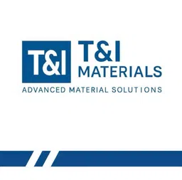 INTERNATIONAL MATERIALS TECHNOLOGY