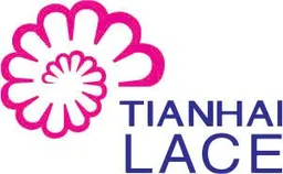 Logo CÔNG TY TNHH TIANHAI LACE VN