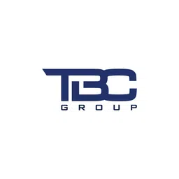 TIBICO
