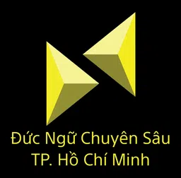 Tiếng Đức