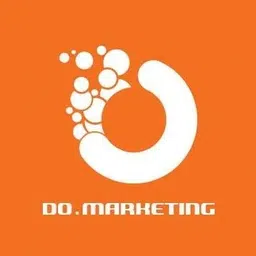 Tiếp Thị Truyền Thông Do