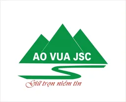 CÔNG TY CỔ PHẦN AO VUA