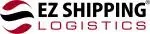 Logo CÔNG TY TNHH TIẾP VẬN EZ SHIPPING