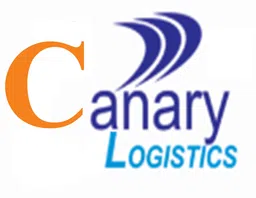 Logo Công ty TNHH Tiếp Vận Hoàng Yến