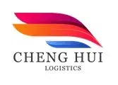 Chenghui Tiếp Vận Quốc Tế
