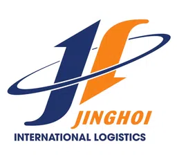 Jing Hoi