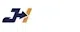 Logo CÔNG TY TNHH TIẾP VẬN QUỐC TẾ JING HOI