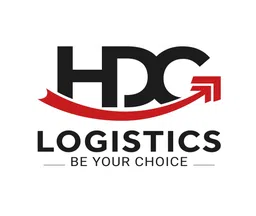 Logo Công ty TNHH Tiếp Vận Toàn Cầu Hải Đăng