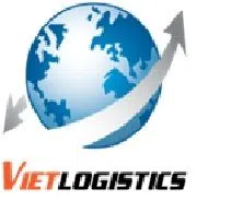 Logo CÔNG TY TNHH TIẾP VẬN VIỆT