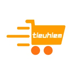 Logo CÔNG TY TNHH TIỂU HIỀM