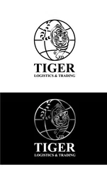 Tiger Logistics & Trading