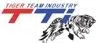 Logo CÔNG TY TNHH TIGER TEAM INDUSTRY