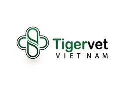 Tigervet Việt Nam