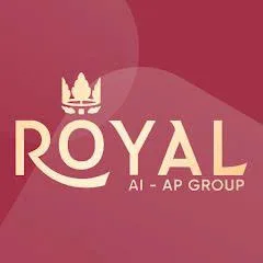 Royal AI