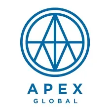 APEX GLOBAL
